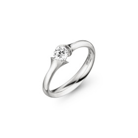 Schaffrath CALLA Diamantring 218_CALSO_40_WW