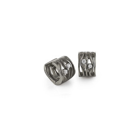 Cammilli Dune Creolen GOR2483E