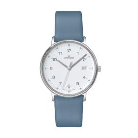 Junghans FORM Damen 47/4456.00