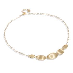 Marco Bicego Lunaria Halskette CB1779__Y_02