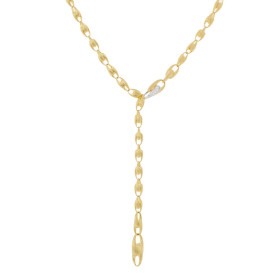 Marco Bicego Lucia Halskette CB2443_B_YW_Q6