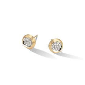 Marco Bicego Jaipur Ohrringe OB1377_B_YW_Q6