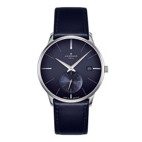 Junghans Meister MEGA Kleine Sekunde 58/4901.02