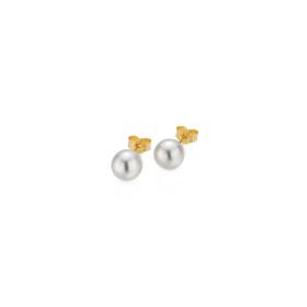 Gellner Basics Ohrstecker 5-22552-03
