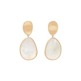 Marco Bicego Lunaria Ohrringe Mother Of Pearl OB1403_MPW_Y_02