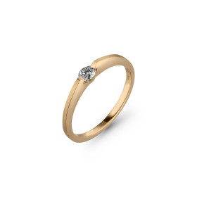Schaffrath LIBERTÉ Diamantring 118_L2N20_020_GW