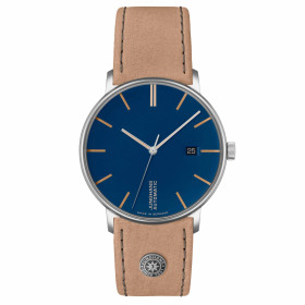 Junghans FORM A 27/4239.00