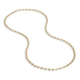 Marco Bicego Lucia Kette CB2401__Y_02