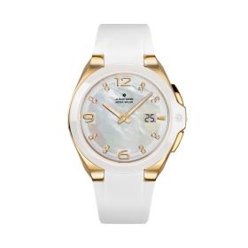 Junghans Spektrum Damen 15/1506.00