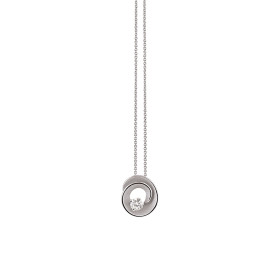 Annamaria Cammilli Dune Assolo Collier GPE3237W