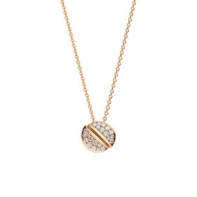 Schaffrath PATCHMATCH Collier 754_UP002_020_RW