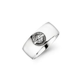 Schaffrath LIBERTÉ Diamantring 218_L1063_20_WW