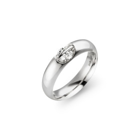 Schaffrath LIBERTÉ Diamantring 218_L1061_30_WW