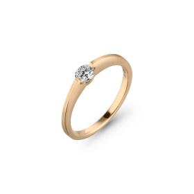 Schaffrath LIBERTÉ Diamantring 118_L2N20_030_GW