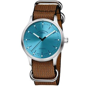 Mühle Glashütte Panova M1-40-79-NB-III