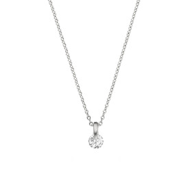 Schaffrath LIBERTÉ Collier 214_L2N20_020_WW