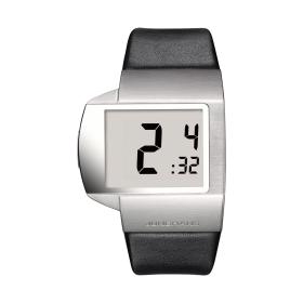Junghans Mega Futura 26/4100.00