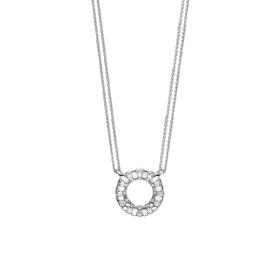 Schaffrath PARADOXAL Collier 48115_N_520_BR_WW