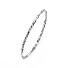 Clioro Flex-Armband 50051.7002
