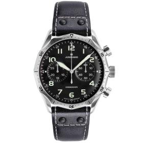 Junghans Meister Pilot 27/3590.00