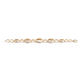 Annamaria Cammilli Dune Ouverture Armband GBR3080J