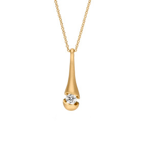 Schaffrath CALLA Collier 114_CALD3_18_GW