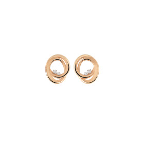 Cammilli Firenze Icon Ohrringe GOR3653ICOJ