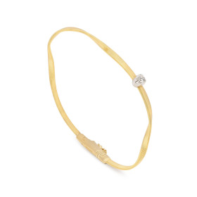 Marco Bicego Marrakech Armband SG337 B8 YW