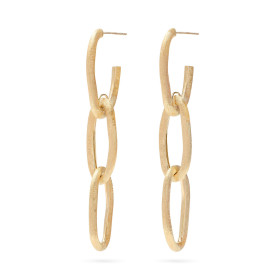 Marco Bicego Jauipur Link New Ohrringe OB1810__Y_02