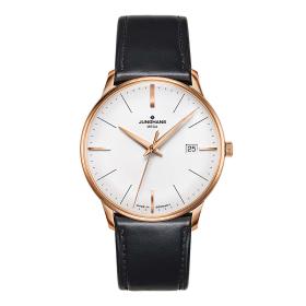 Junghans Meister MEGA 58/7800.02