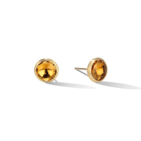 Marco Bicego Jaipur Color Ohrstecker OB957 QG01 Y