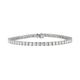 H. D. Krieger Armband 212.0611.19.9