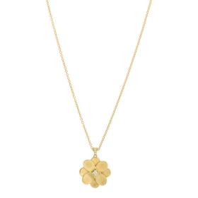 Marco Bicego Petali Anhänger CB2470 B Y