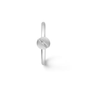 Schaffrath PATCHMATCH Diamantring 218_U0000_001
