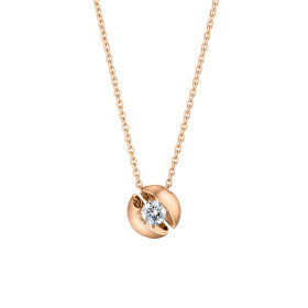 Schaffrath CALLA Collier 754_CALL2_30_RW