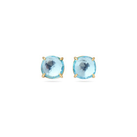 Marco Bicego Jaipur Color Ohrstecker OB1866_TP01_Y_02
