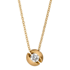 Schaffrath CALLA Collier 114_CALL2_10_GW