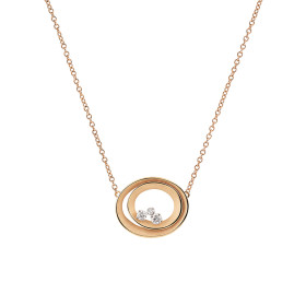 Cammilli Dune Solar Collier GCO3479J