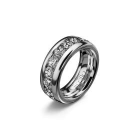 Girello Noblesse Ring 116.4798.00-PT