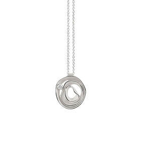 Annamaria Cammilli Dune Collier GPE2442W