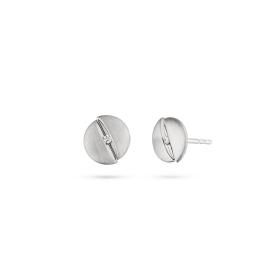 Schaffrath PATCHMATCH Ohrstecker 217_U0001_004_WW