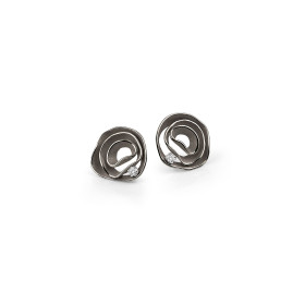 Annamaria Cammilli Dune Ohrstecker GOR2443E