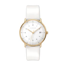 Junghans max bill Damen 47/7451.02