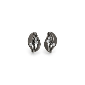 Cammilli Dune Precious Ohrringe GOR2710E