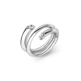 Schaffrath CALLA Designer-Ring 218_CALHX_40_WW