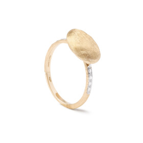 Marco Bicego Siviglia Ring AB609_B_YW_Q6