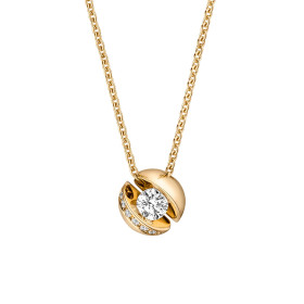 Schaffrath CALLA Collier 114_CALLY_30_GW