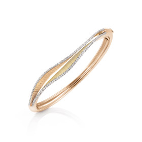 Cammilli Regina Armreif GBR3144R