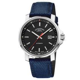 Mühle Glashütte 29er M1-25-33-CB-I