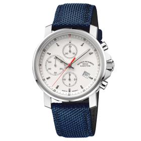 Mühle Glashütte 29er M1-25-41-CB-I